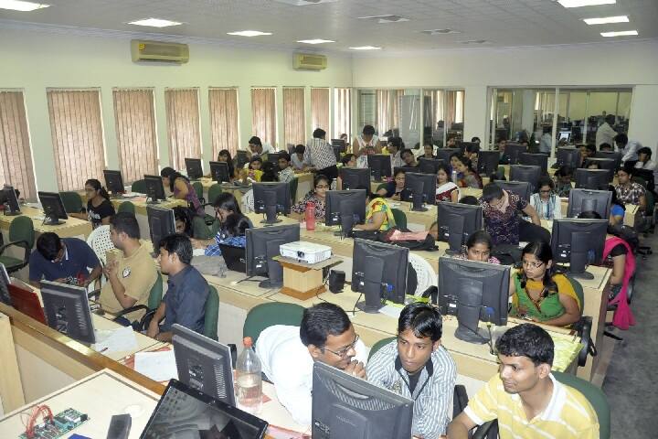 it-lab
